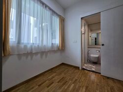 Double Bay Residences (D18), Condominium #577198881